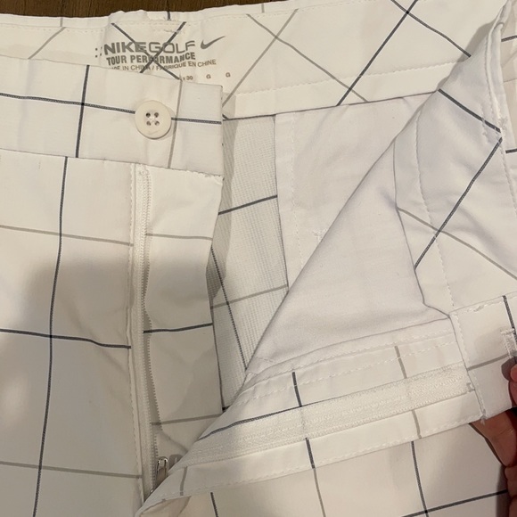 Nike golf pants - Picture 6 of 6